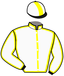 Stall Granit