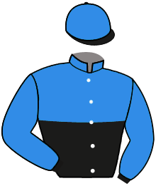 Moacir