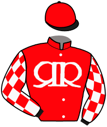 Raroma Stable Llc (Rajendra Maha