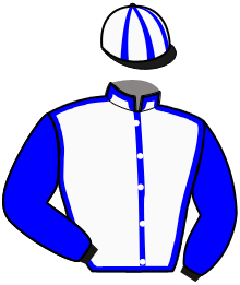 M. Hameau