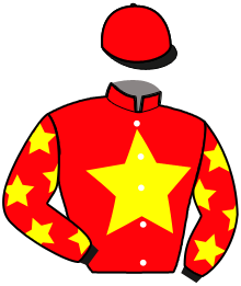 Ecurie Jiayou