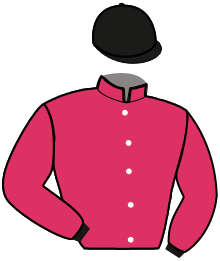 Ecurie le Triomphe