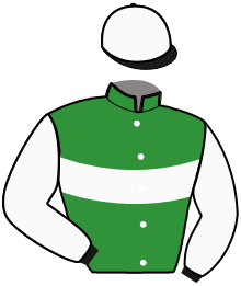 Stal Foetsiepoen