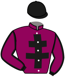 Cinerarias