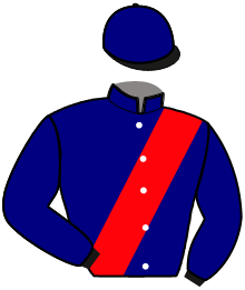 Ecurie E.-H. Lecot