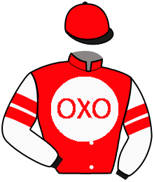 Oxo Equine Llc