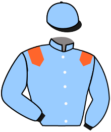 Mpr, Chris Rees, Tactful & Payne