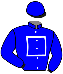 C. Moneta