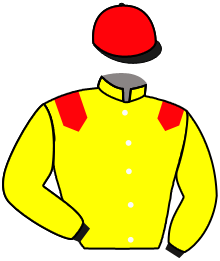 Mb. Diaz de Leon