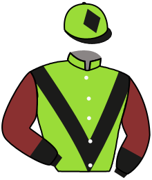Lo Del Fede (Azl)
