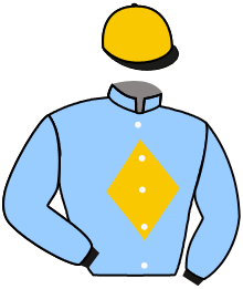 Frassetto Stables Llc