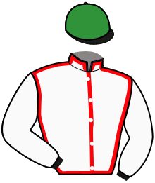 E. Capuano