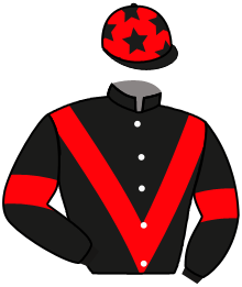 Dooley Thoroughbreds