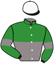 Art Stables