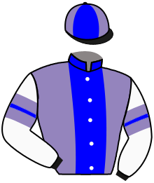 Arbak