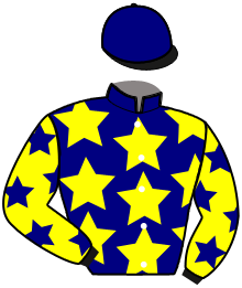 Ecurie du Val Tense