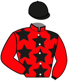 John Seychell