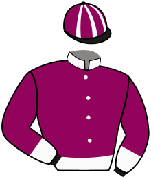 Gertraud Geineder