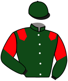 E. Lasserre