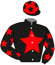 Ecurie Leprince Quinton