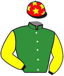 L. Lamaziere