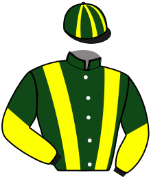Ole Standahl