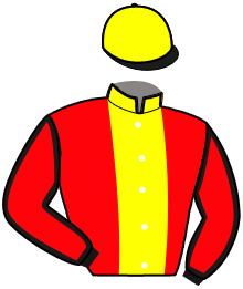 Ecurie Bg Trot