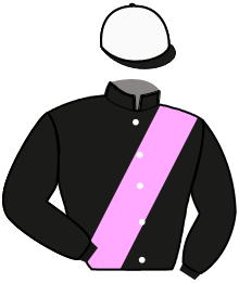 Cuadra Calistro