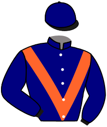 H.de St Vincent/P.lacoume/Griet