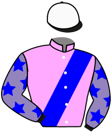 S.c.i.