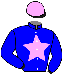 C. Pressac