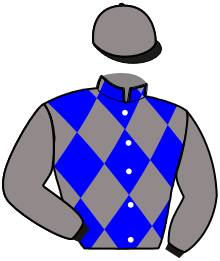 Alain Gossiaux
