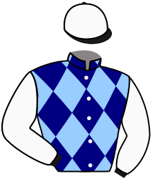 Miller Racing, Llc (Myron Miller