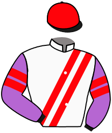 Javi