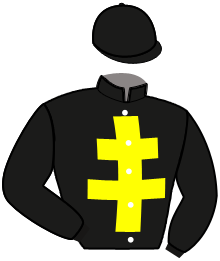 Ecurie des Rioults