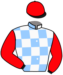 Lr.kambrun-Herve/P.ory/N.viot