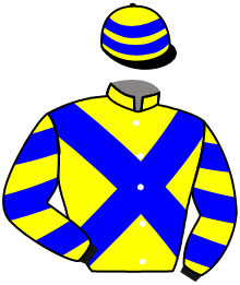 J.P. Vanden Heede