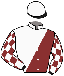 Xallas