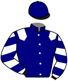 Ecurie Messica