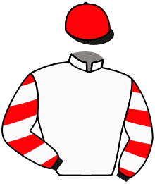 A P Stable (Randy Knerr)
