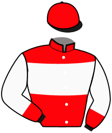 Stable - Zirbe Tirol