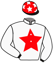 23/24 Douglas J Whyte Trainer Sy