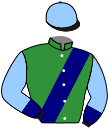 Papito Pirulo