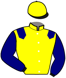 A. Tendil