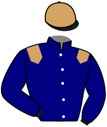 Ecurie S.c. Rousselle