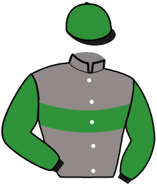 Ecurie Somete