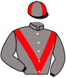 Haras de Ulia Sl