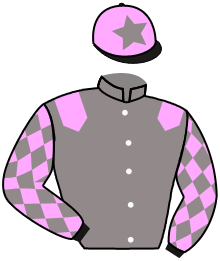 Ecurie de Timoline