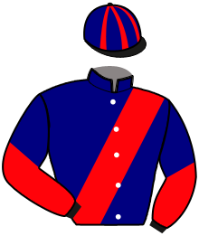 Frédéric Popot