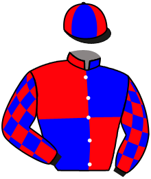 Rp Racing Ltd